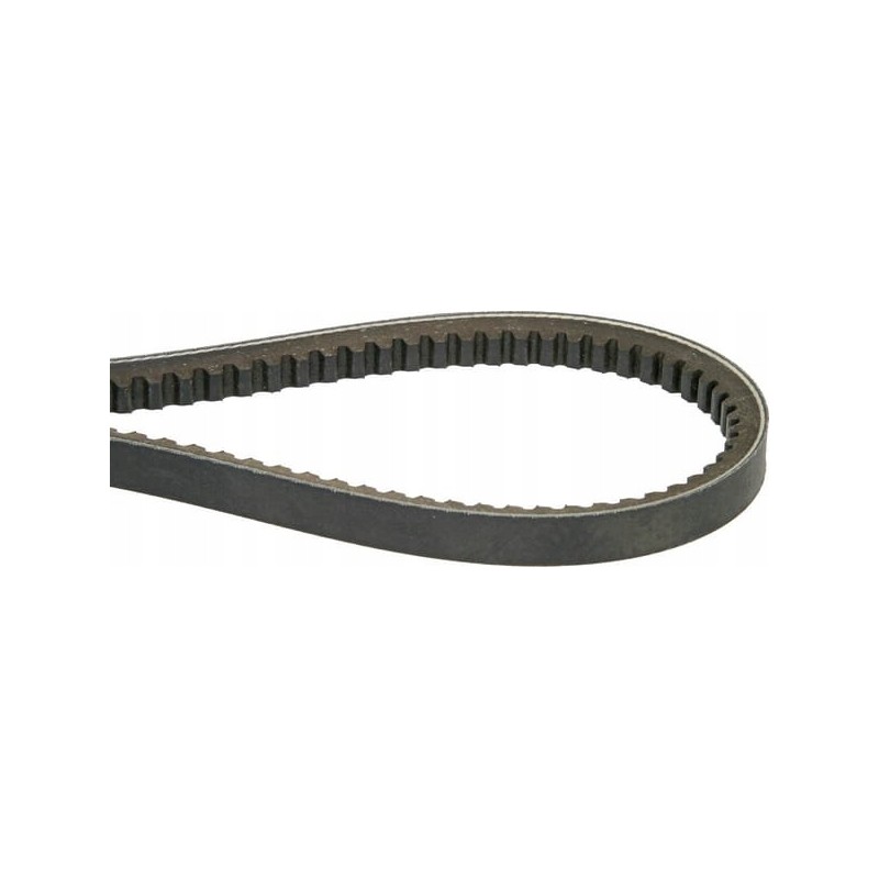 Zetor V-belt 16372956 Zetor