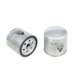 F138204060020 agco engine fuel filter