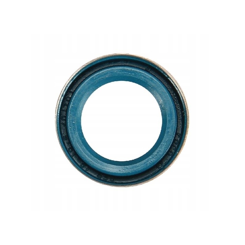 Oil seal 12x19x5 solo 0054201