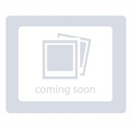 Nut 7050 43580465705000 comer