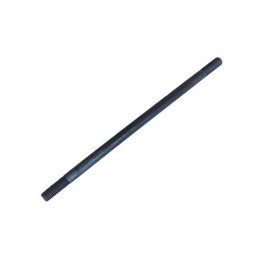 Engine cylinder pin wladimirec t 25 d37m10020