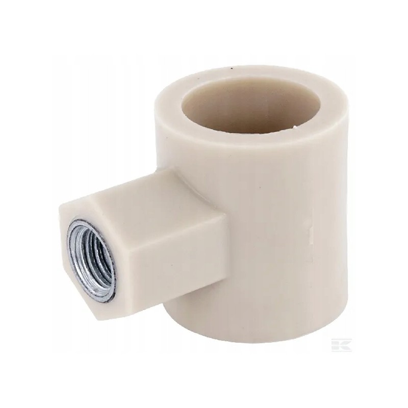 3025670497 Snail finger hub