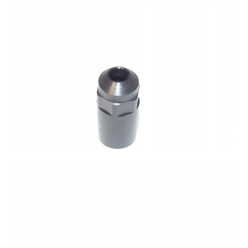 Injector cap nut Ursus C 360 Os 32 5c