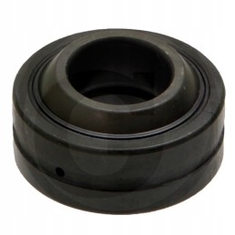 Transverse spherical bearing ge20 ge 20