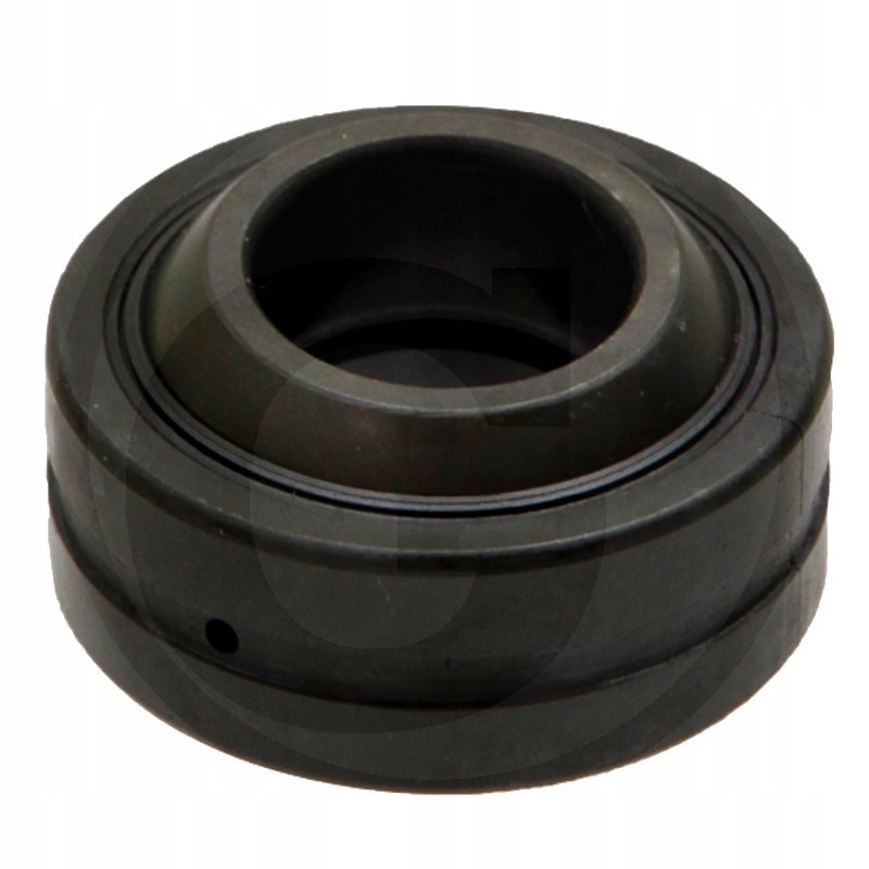 Transverse spherical bearing ge20 ge 20