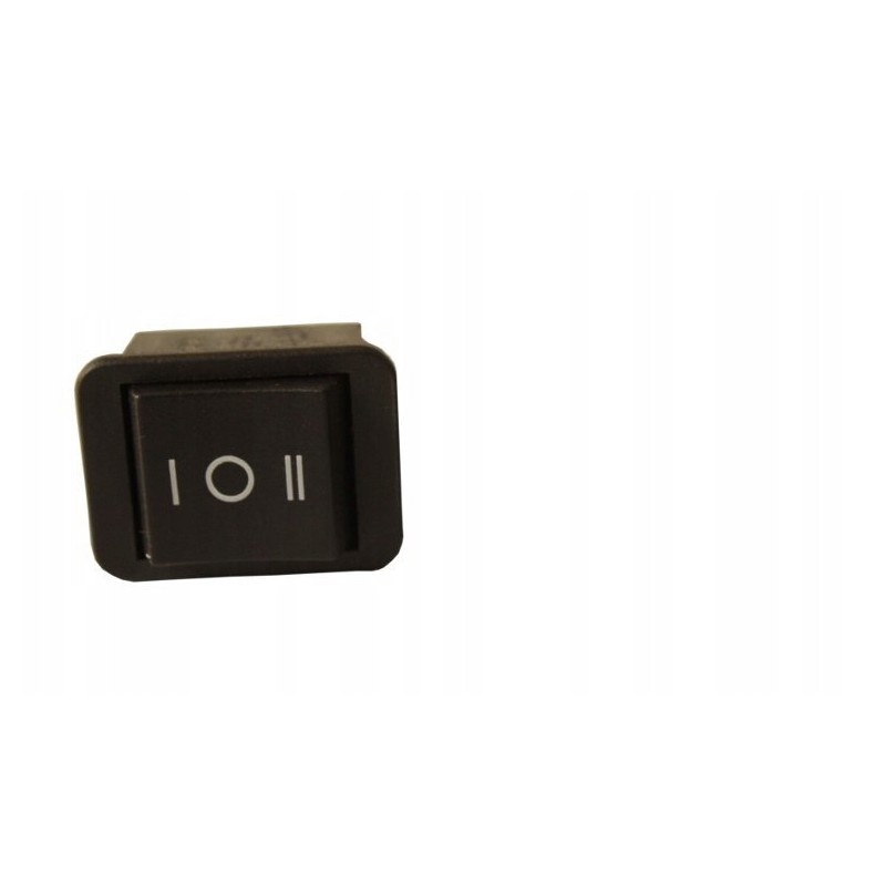 Switch momentary switch i 0 ii sw c1572al