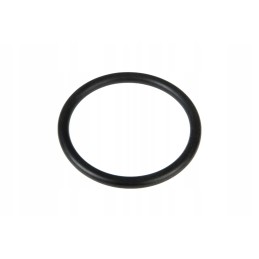 238866 0 o-ring 36 09 x 3 53