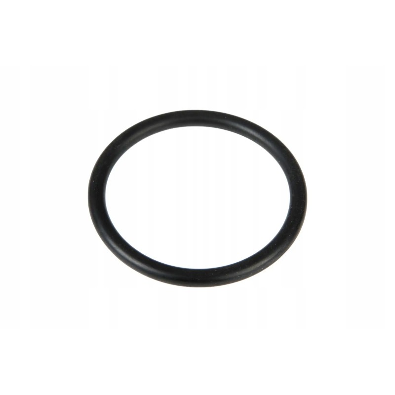 238866 0 o-ring 36 09 x 3 53
