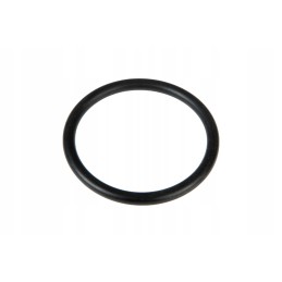 238866 0 o-ring 36 09 x 3 53