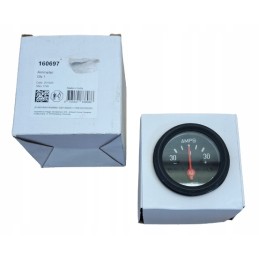 Universal ammeter 160697
