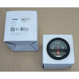 Universal ammeter 160697
