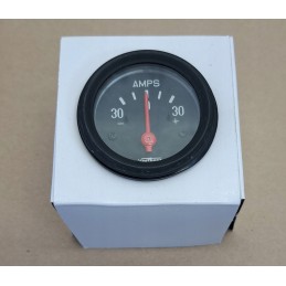 Universal ammeter 160697