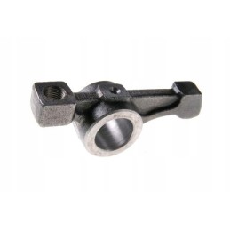 Valve rocker c 385 89005510