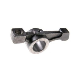 Valve rocker c 385 89005510