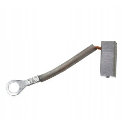 Alternator brush 93350645 pol elektrik