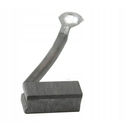 Alternator brush 93350645 pol elektrik