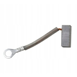 Alternator brush 93350645 pol elektrik