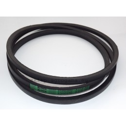 Belt V-belt a 2120 13 x 2120 stomil