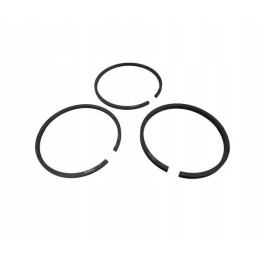 Set of compressor rings 62 00 x 2 50 2 50 4 0