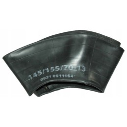 Tube 13 145 70 155 70 13