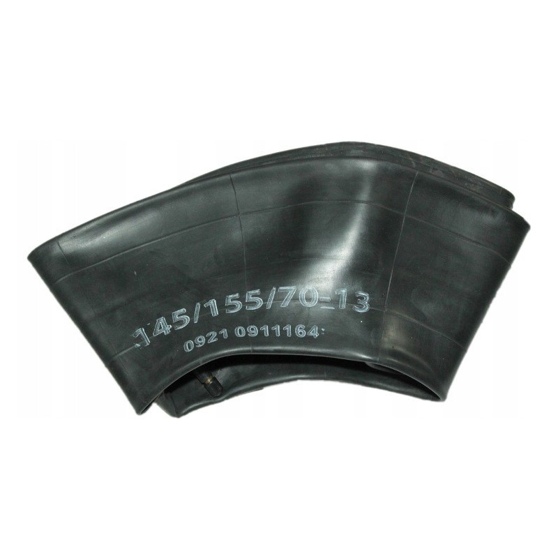 Tube 13 145 70 155 70 13