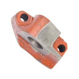 Pump drive bracket, incomplete c 360 50546220