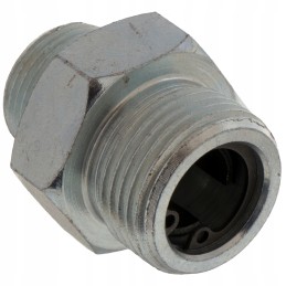 Oil choke IV Cyclops 7274070150