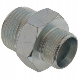 Oil choke IV Cyclops 7274070150