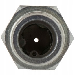 Oil choke IV Cyclops 7274070150