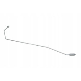 Pressure gauge cable C 360 original Ursus