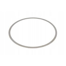 38004086 spacer ring 0 8 mm