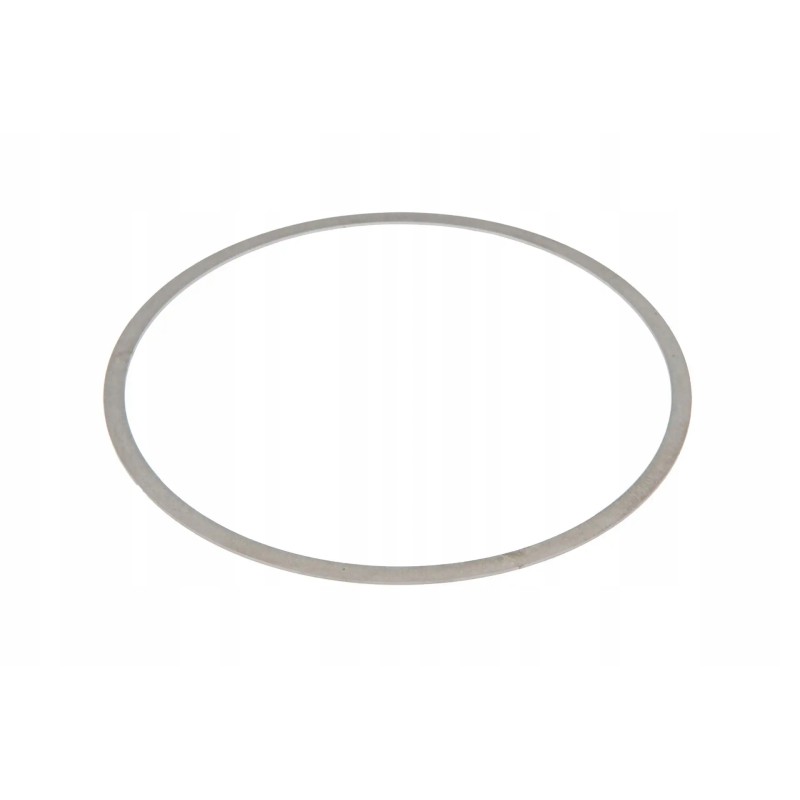 38004086 spacer ring 0 8 mm