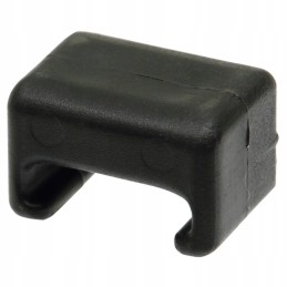 Fendt mounting clamp 71806016 granite