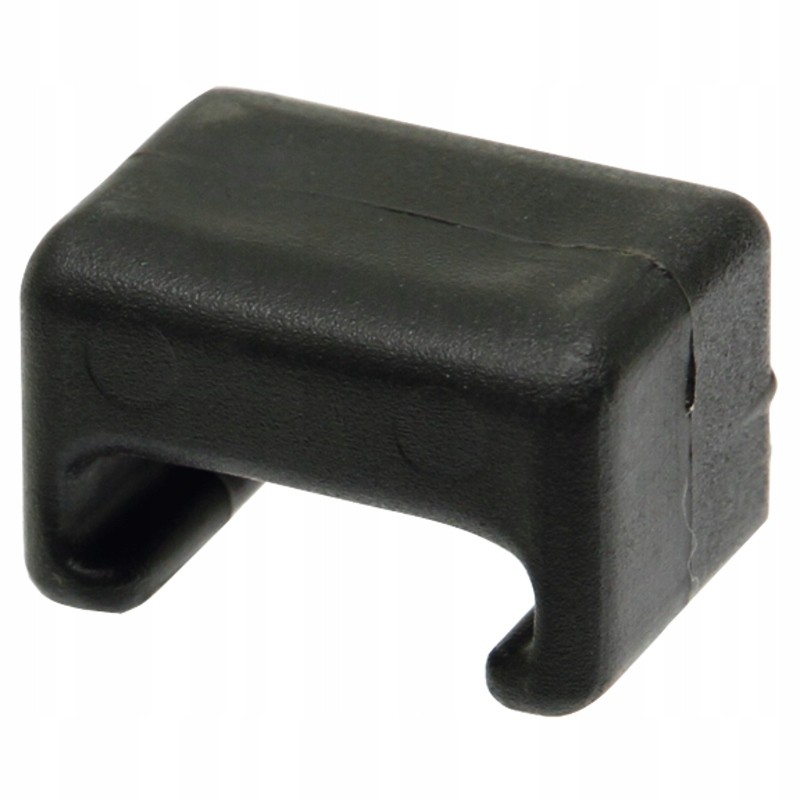 Fendt mounting clamp 71806016 granite