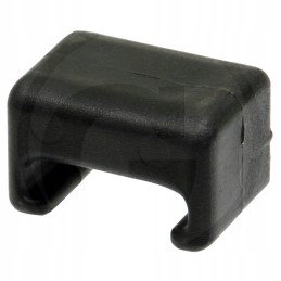 Fendt mounting clamp 71806016 granite