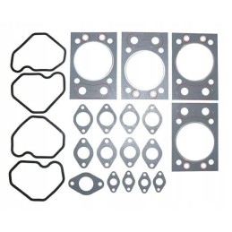 Set of head gaskets C 360 original Ursus 4 sets