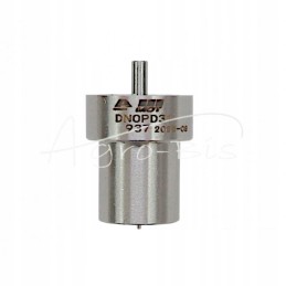 Sprayer v3300 dnopd31 kubota andoria mot