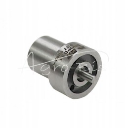 Sprayer v3300 dnopd31 kubota andoria mot