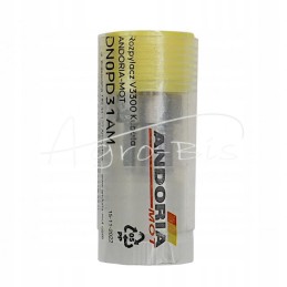 Sprayer v3300 dnopd31 kubota andoria mot