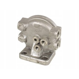 Filter cover mf 255 fpv5701 1660320