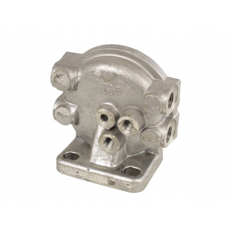 Filter cover mf 255 fpv5701 1660320