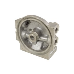 Filter cover mf 255 fpv5701 1660320