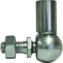 Right joint c10 m6 50851