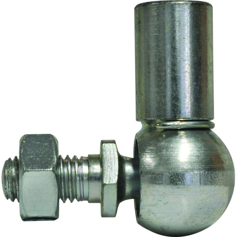 Right joint c10 m6 50851