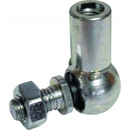 Right joint c10 m6 50851