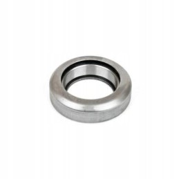 Ursus c 330 c 360 c360 thrust bearing