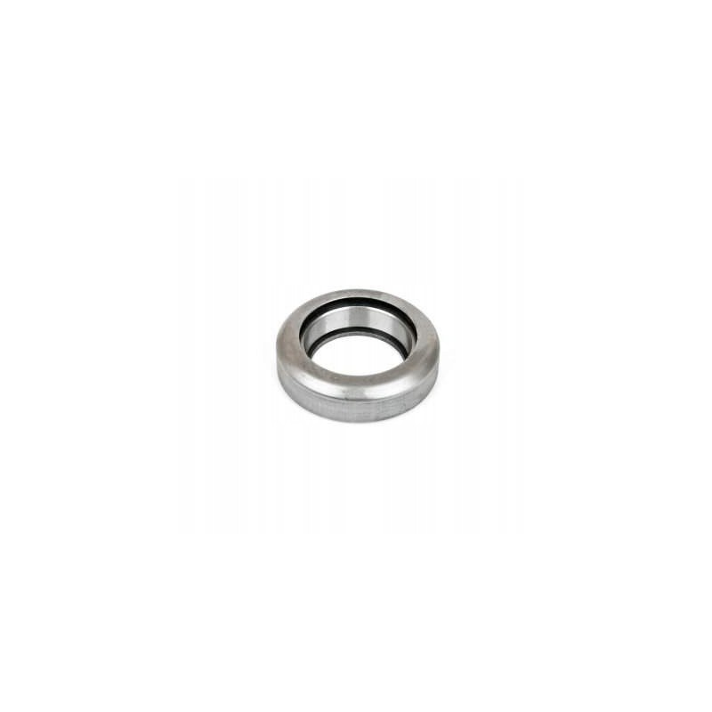 Ursus c 330 c 360 c360 thrust bearing
