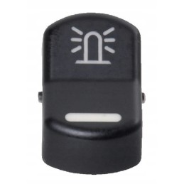 Flash button cover 160702b022 cobo