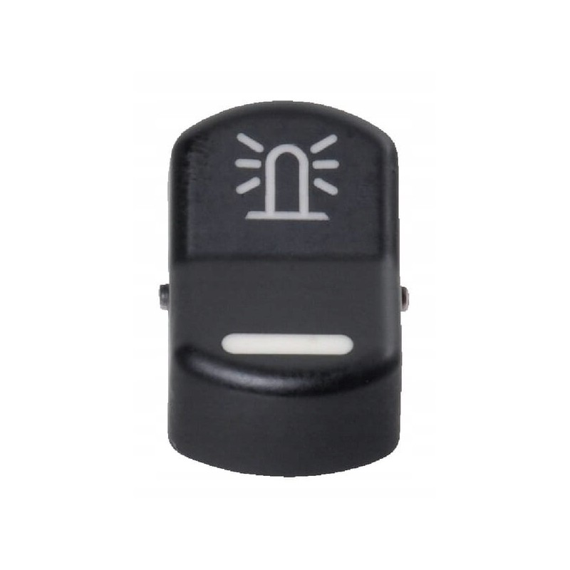 Flash button cover 160702b022 cobo