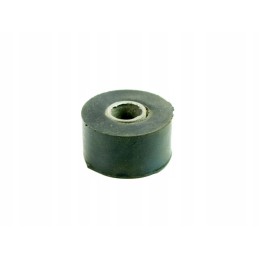Rubber lever roller 5224075410
